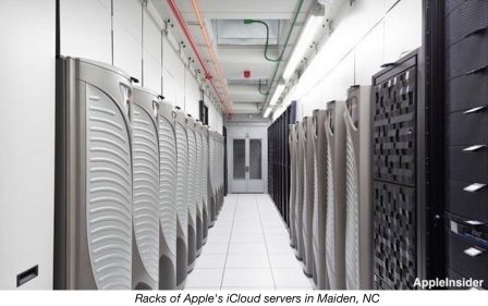 icloud-apple-cryptage-4.jpg, 2016 icloud-apple-cryptage-4.jpg