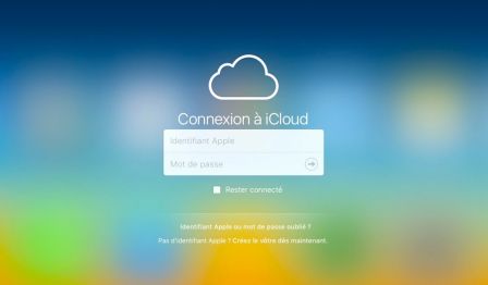icloud-hack-celeb-2.jpg, 2016 icloud-hack-celeb-2.jpg