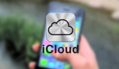icloud-hack-celeb-3.jpg, 2016 icloud-hack-celeb-3.jpg