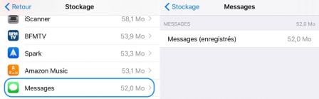 imessages-stockage-astuces-1.jpg