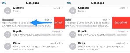 imessages-stockage-astuces-3.jpg, 2016 imessages-stockage-astuces-3.jpg