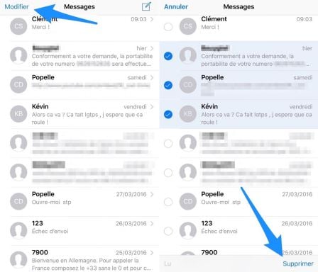 imessages-stockage-astuces-4.jpg