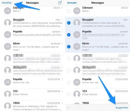 imessages-stockage-astuces-4.jpg, 2016 imessages-stockage-astuces-4.jpg