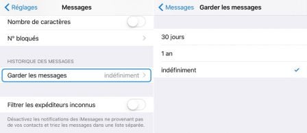 imessages-stockage-astuces-5.jpg