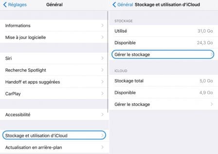 imessages-stockage-astuces-6.jpg