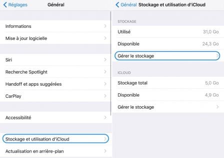 imessages-stockage-astuces-6.jpg, 2016 imessages-stockage-astuces-6.jpg