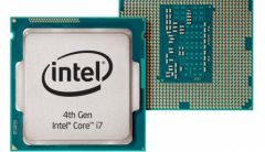 intel-siri-speech-1.jpg, 2016 intel-siri-speech-1.jpg