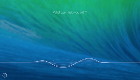 intel-siri-speech-2.jpg, 2016 intel-siri-speech-2.jpg