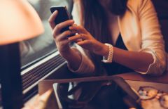 internet-train2.jpg, 2016 internet-train2.jpg