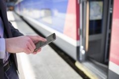 internet-trains.jpg, 2016 internet-trains.jpg