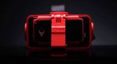 ionvr-casque-2.jpg, 2016 ionvr-casque-2.jpg