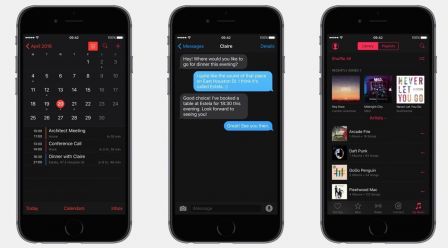 ios-10-new-concept-apr-16-1.jpg, 2016 ios-10-new-concept-apr-16-1.jpg