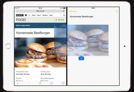 ios-10-new-concept-apr-16-2.jpg, 2016 ios-10-new-concept-apr-16-2.jpg