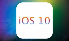 ios-10-new-concept-apr-16-3.jpg, 2016 ios-10-new-concept-apr-16-3.jpg