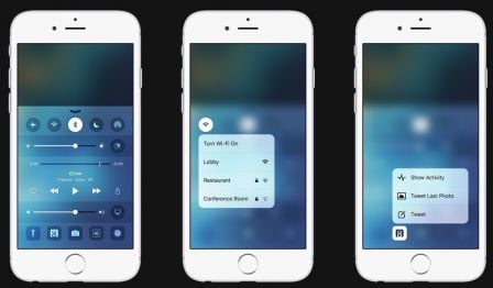 ios-10-new-concept-apr-16-4.jpg, 2016 ios-10-new-concept-apr-16-4.jpg