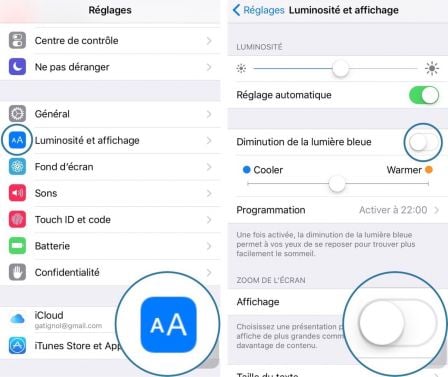 ios-9-3-mode-nuit-1.jpg, 2016 ios-9-3-mode-nuit-1.jpg
