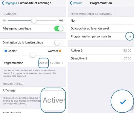 ios-9-3-mode-nuit-2.jpg, 2016 ios-9-3-mode-nuit-2.jpg