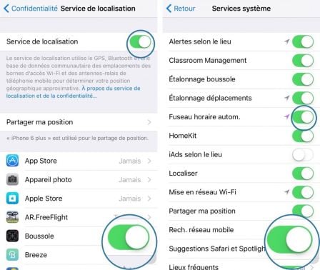 ios-9-3-mode-nuit-3.jpg, 2016 ios-9-3-mode-nuit-3.jpg