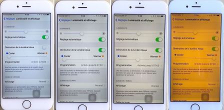 ios-9-3-mode-nuit-4.jpg, 2016 ios-9-3-mode-nuit-4.jpg