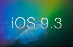 ios-9-3-stable-3.jpg, 2016 ios-9-3-stable-3.jpg