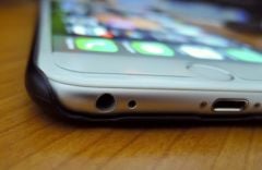 ios-code-no-jack-1.jpg, 2016 ios-code-no-jack-1.jpg