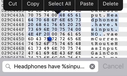 ios-code-no-jack-2.jpg, 2016 ios-code-no-jack-2.jpg