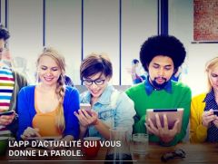 ios-news-republic-2.jpg, 2016 ios-news-republic-2.jpg