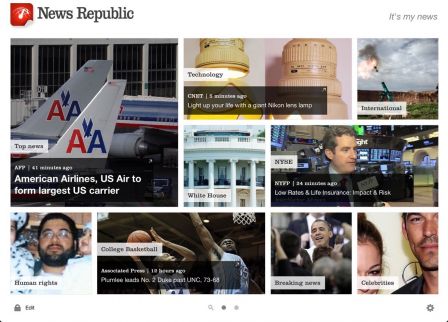 ios-news-republic-3.jpg, 2016 ios-news-republic-3.jpg