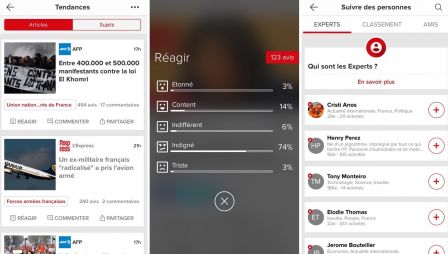 ios-news-republic-4.jpg, 2016 ios-news-republic-4.jpg