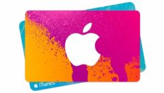 ios-utiliser-code-app-store-1.jpg, 2016 ios-utiliser-code-app-store-1.jpg