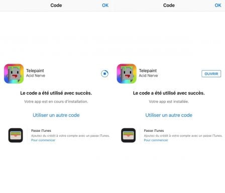 ios-utiliser-code-app-store-273.jpg, 2016 ios-utiliser-code-app-store-273.jpg