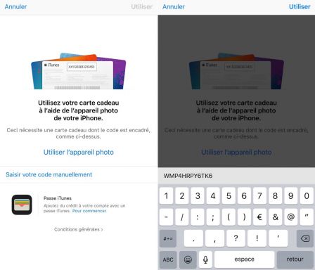 ios-utiliser-code-app-store-2.jpg, 2016 ios-utiliser-code-app-store-2.jpg