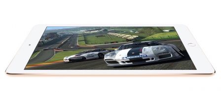 ipad-air-2-out-of-stock.jpg, 2016 ipad-air-2-out-of-stock.jpg