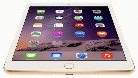 ipad-air-3-conf.jpg, 2016 ipad-air-3-conf.jpg