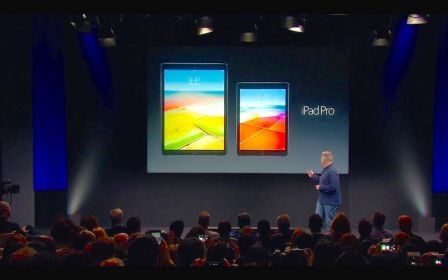 ipad-pro-9-7-pouces-1.jpg, 2016 ipad-pro-9-7-pouces-1.jpg