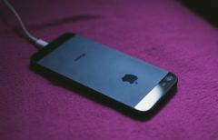 iphone-4-pouces-1.jpg, 2016 iphone-4-pouces-1.jpg
