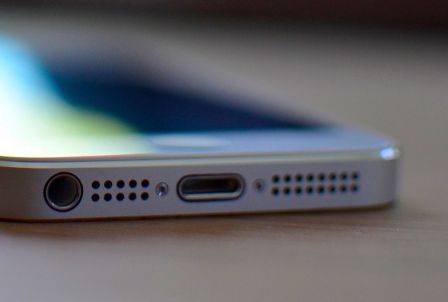 iphone-5s-apple-2.jpg, 2016 iphone-5s-apple-2.jpg