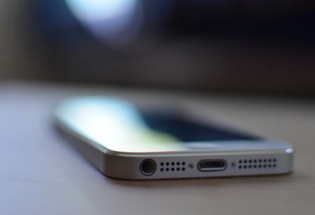 iphone-5s-apple.jpg, 2016 iphone-5s-apple.jpg