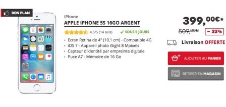 iphone-5s-out-of-stock-2.jpg, 2016 iphone-5s-out-of-stock-2.jpg