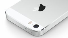 iphone-5s-out-of-stock-3.jpg, 2016 iphone-5s-out-of-stock-3.jpg