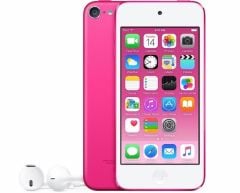 iphone-5se-rose-1.jpg, 2016 iphone-5se-rose-1.jpg