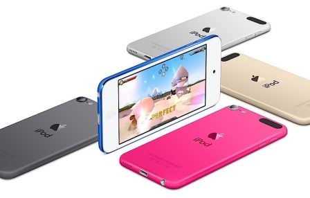 iphone-5se-rose-2.jpg, 2016 iphone-5se-rose-2.jpg