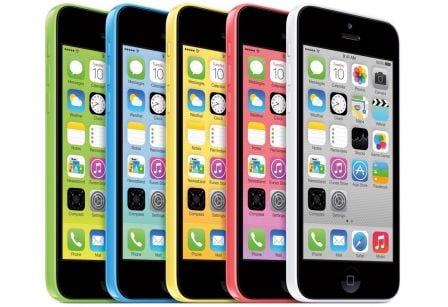 iphone-5se-rose-3.jpg, 2016 iphone-5se-rose-3.jpg