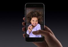 iphone-6s-live-photo-1.jpg, 2016 iphone-6s-live-photo-1.jpg