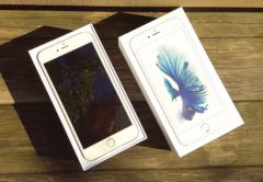 iphone-6s-plus-best-2015-2.jpg, 2016 iphone-6s-plus-best-2015-2.jpg