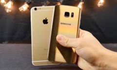 iphone-6s-plus-vs-galaxy-s7-resistance-eau-2.jpg, 2016 iphone-6s-plus-vs-galaxy-s7-resistance-eau-2.jpg