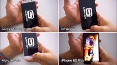 iphone-6s-plus-vs-samsung-s7-1.jpg, 2016 iphone-6s-plus-vs-samsung-s7-1.jpg