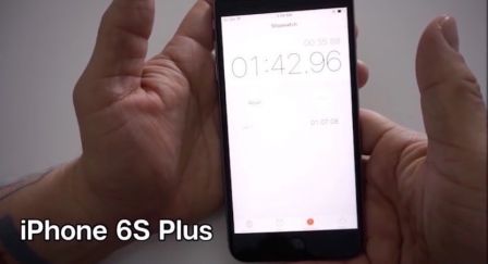 iphone-6s-plus-vs-samsung-s7-2.jpg, 2016 iphone-6s-plus-vs-samsung-s7-2.jpg