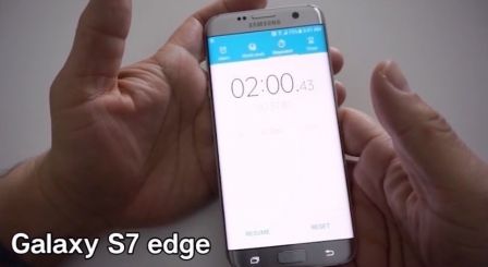 iphone-6s-plus-vs-samsung-s7-3.jpg, 2016 iphone-6s-plus-vs-samsung-s7-3.jpg