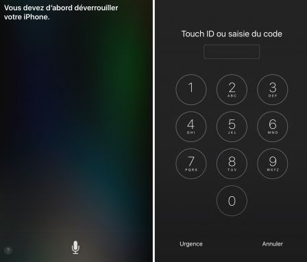 iphone-6s-siri-bug-1.jpg, 2016 iphone-6s-siri-bug-1.jpg